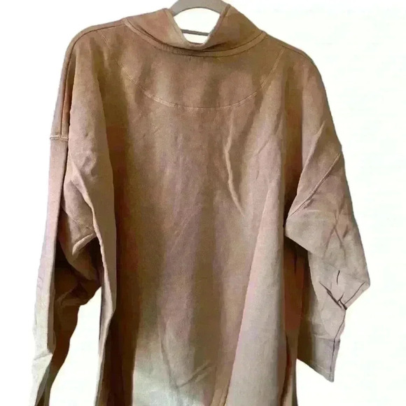 SLOPPY JOE Sweatshirt * PRINCESS DI’s Favorite Cozy Pieces * ALWAYS SOLDOUT - Picture 6 of 11